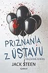 Priznania z ústav...