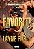 Favoriti