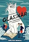 Trending Books