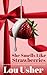 She Smells Like Strawberries by Lou Usher