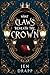What Claws Beneath the Crown