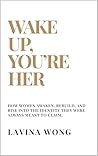 Wake Up, You're H...