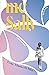me Sally