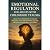 Emotional Regulation for Ad...