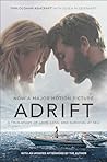 Adrift: A True Story of Love, Loss, and Survival at Sea