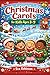 Christmas Carols for Kids A...