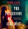 The Possession of...