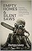Empty Homes & Silent Saws: Economics, Demographics, Culture, and the Coming Reckoning in America’s Forest Industry