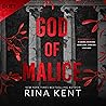 God of Malice