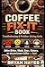 Coffee Fix-It Book: Trouble...