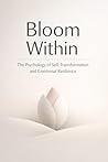Bloom Within: The...