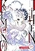 Kemono Jihen Vol. 20