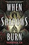 When Shadows Burn