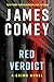 Red Verdict (Nora Carleton)