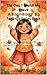 The Day I Found My Brave — A BloomBranch Big Feelings Series ... by Jennifer Diaz The Day I Found My Brave — A BloomBranch Big Feelings Series ... by Jennifer Diaz