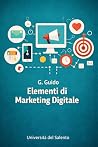 Elementi di Marke...