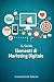 Elementi di Marketing Digitale (Italian Edition)