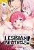Asumi-chan is Interested in Lesbian Brothels! Vol. 6