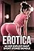 50 HOT EXPLICIT SMUT STORIE...