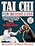 Tai Chi For Weight Loss: Sl...