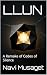 LLUN: A Remake of Codex of ...