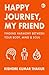 Happy Journey, My Friend: F...