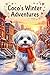 Coco’s Winter Adventures: A...