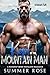 Kept by the Mountain Man (W...