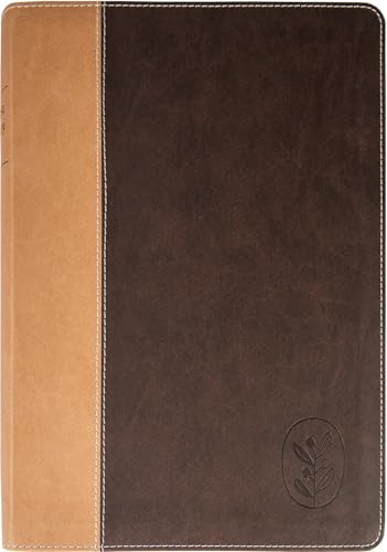 Anabaptist Community Bible