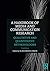 A Handbook of Media and Com...