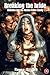Breaking the Bride: An extr...