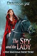The Spy and the Lady