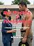 Hot Flashes & Firefighters:...