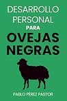 Desarrollo person...