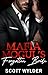 Mafia Mogul’s Forgotten Bride: An Amnesia Reunited Lovers Romance (Velvet Night Dark Mafia Romance Book 9)
