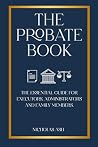 The Probate Book:...