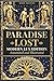 Paradise Lost – Modern LUX ...