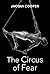 The Circus Of Fear