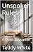 Unspoken Rules: A Quiet Edu...