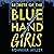 Secrets of the Blue Hand Girls