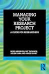 Managing Your Res...