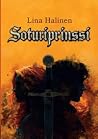 Soturiprinssi