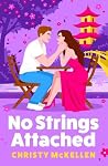 No Strings Attached