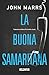 La buona samaritana (Italian Edition)