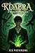 Kdabra: O Herdeiro da Lua (Portuguese Edition)