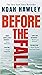 Before the Fall