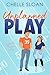 Unplanned Play (Nashville P...