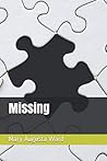 Missing