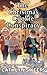The Christmas Cookie Conspiracy: A Senior Sleuths Cozy Mystery Series (Short Reads) (The Sunset Manor Mystery Series Book 11)