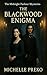 The Blackwood Enigma (The M...